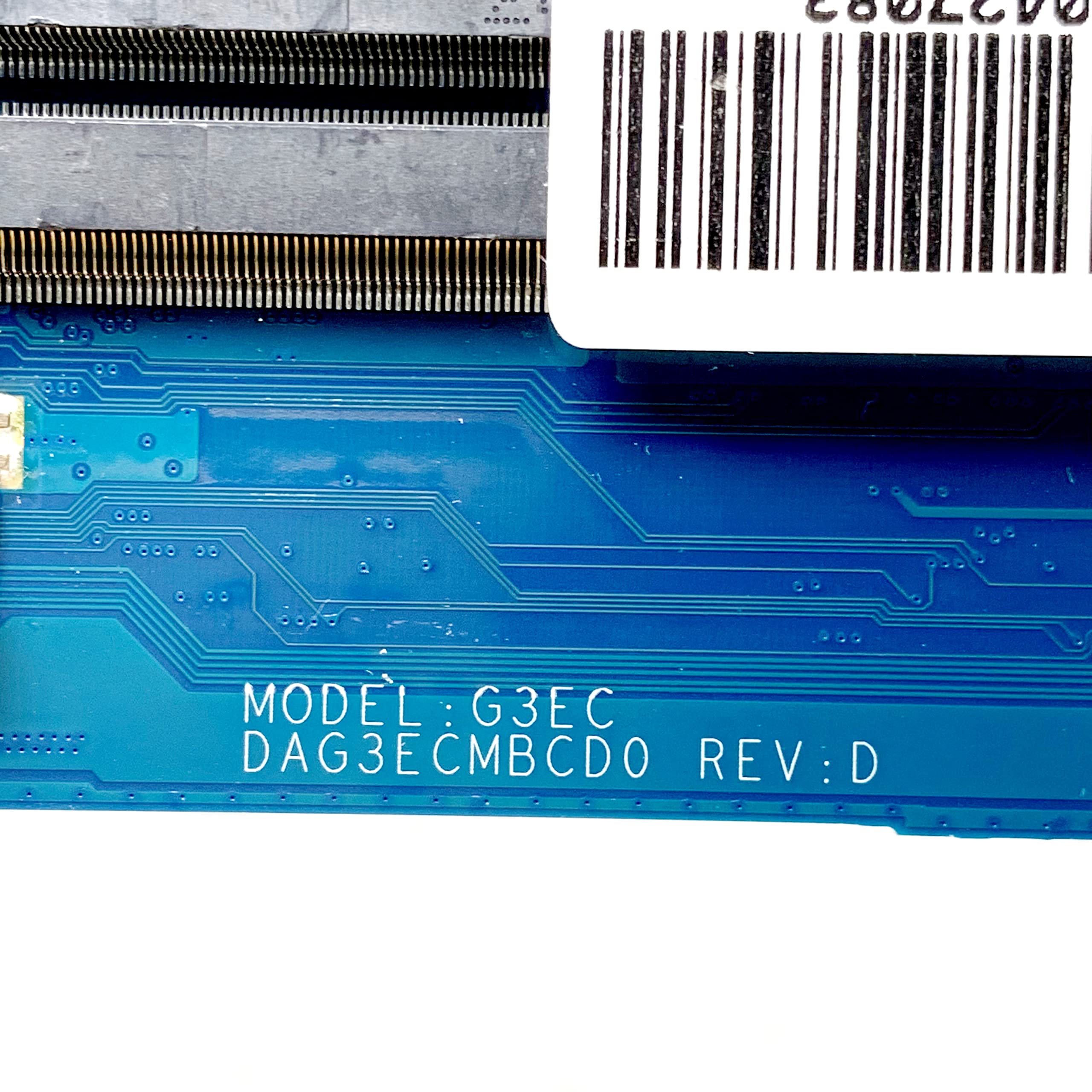 CPU Momo Apple Mac Pro 6.1 Late 2013 3.0GHz E5-2690 v2 10-Core Xeon