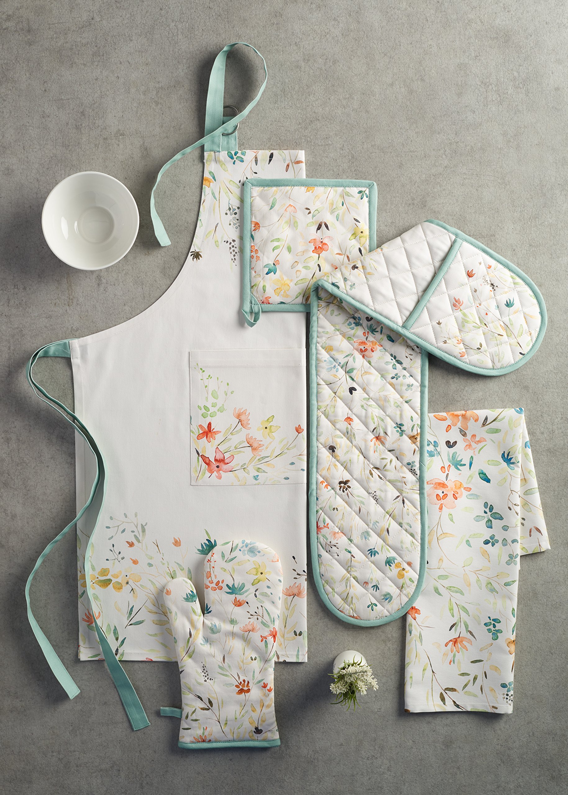 Maison d' Hermine Maison d'Hermine Tischdecke – Bild 9