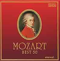 値下げ！モーツァルト生誕250周年 記念セット CD 40 91-Y8B-28TL._SY200_QL15_.jpg