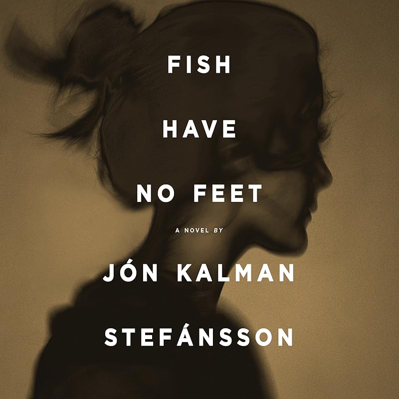 cover-image
