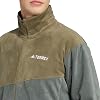 Product Photo 6