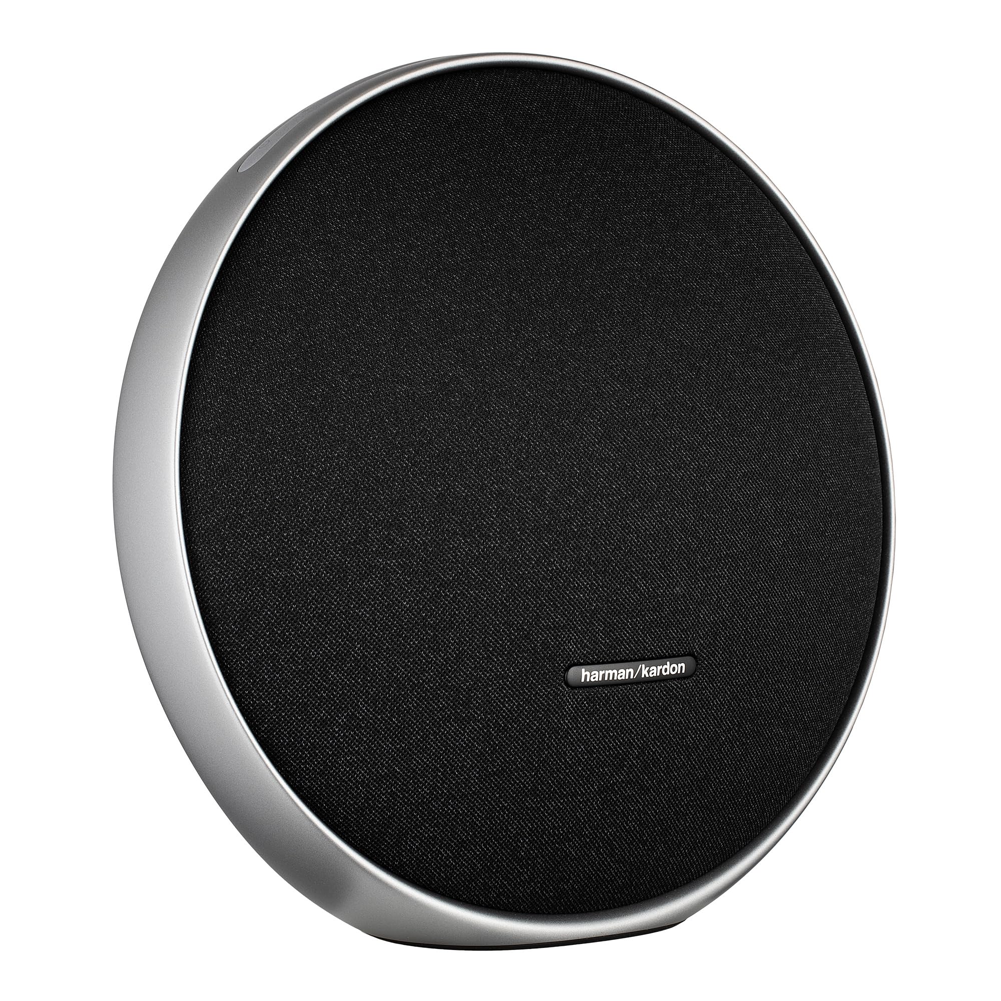 【ほぼ新品】Harman Kardon Onyx Studio 9 Harman Kardon Onyx Studio 9 | Portable stereo Bluetooth home