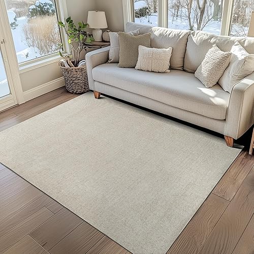 Vista 122 de jinchan Alfombra de pasillo de 2 x 6 pulgadas, lavable, moderna, abstracta, gris, con estampado múltiple, alfombra para interiores, contemporánea