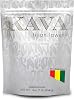 Kava Lawena Powder – Authentic, Noble Kava Crown Root Powder from Fiji – Premium, Responsibly Sourced, 16 Oz