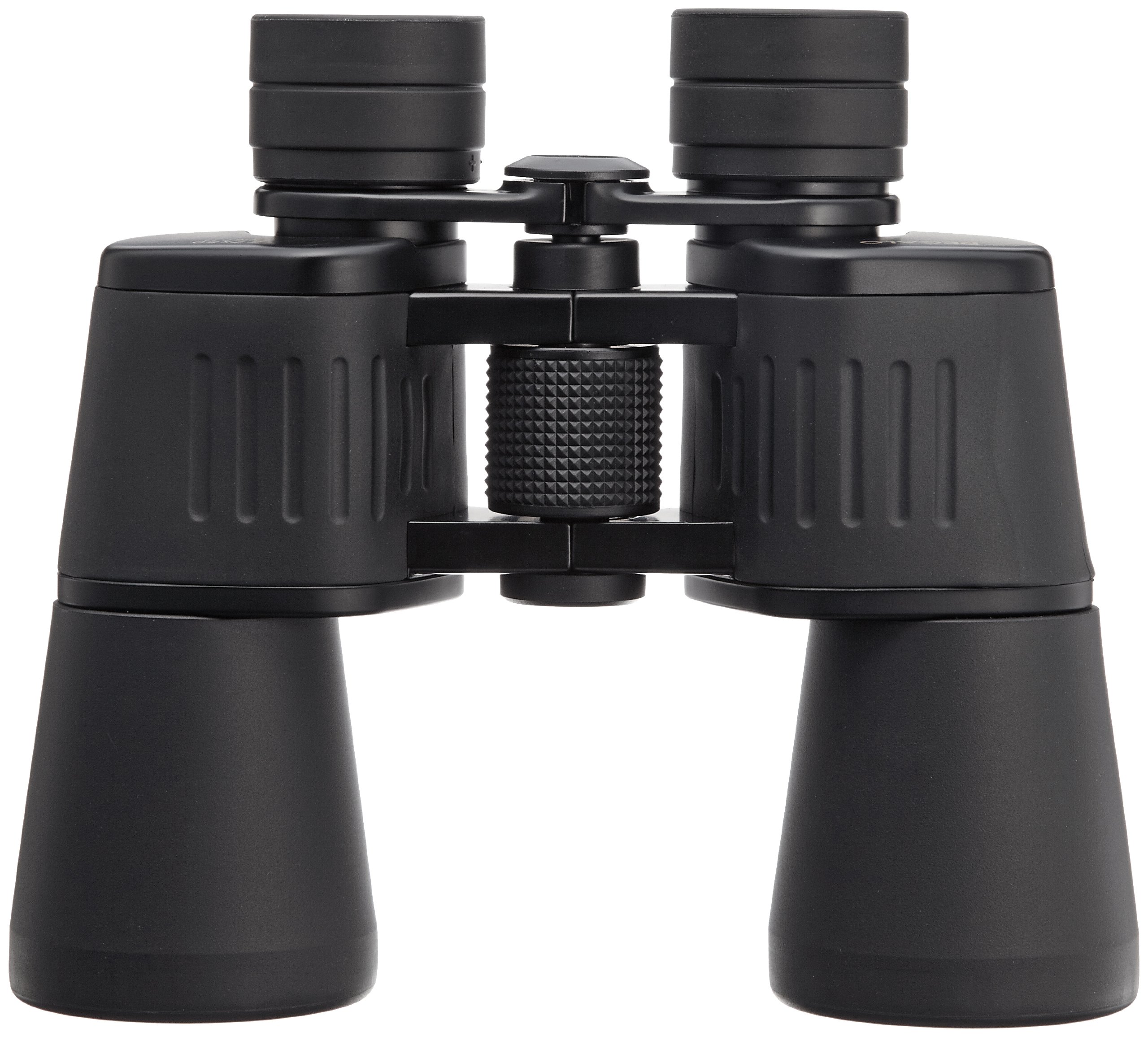 Vixen Regalo 7x50 Binocular: Buy Online at Best Price in UAE
