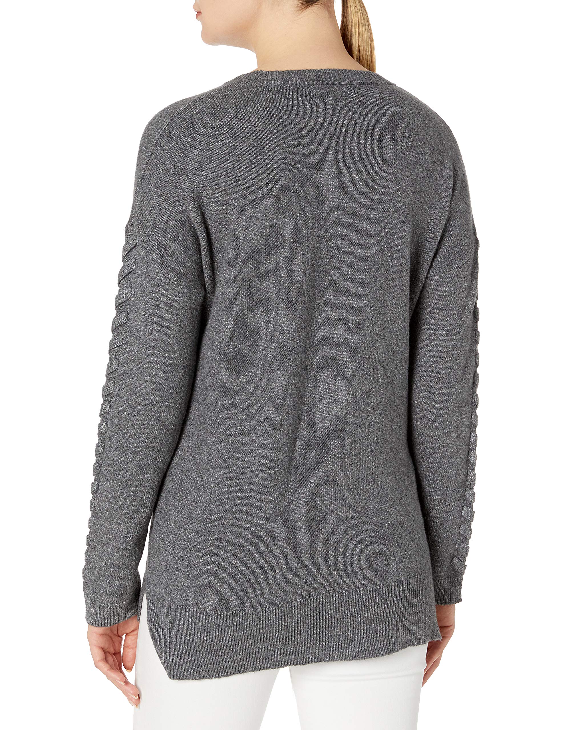 Calvin Klein Women's Sweater
