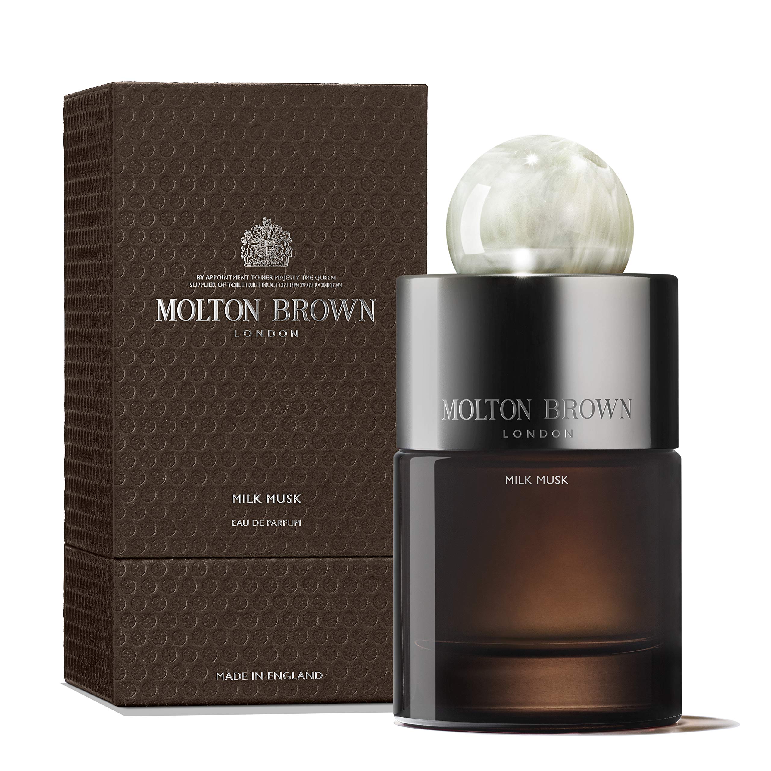 ♥【MOLTON BROWN】モルトンブラウン　ミルクムスク　オードトワレa 51fgHsZsT6L.jpg_BO30,255,255,
