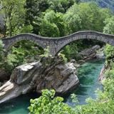 auticon Various difficulty levels Autece