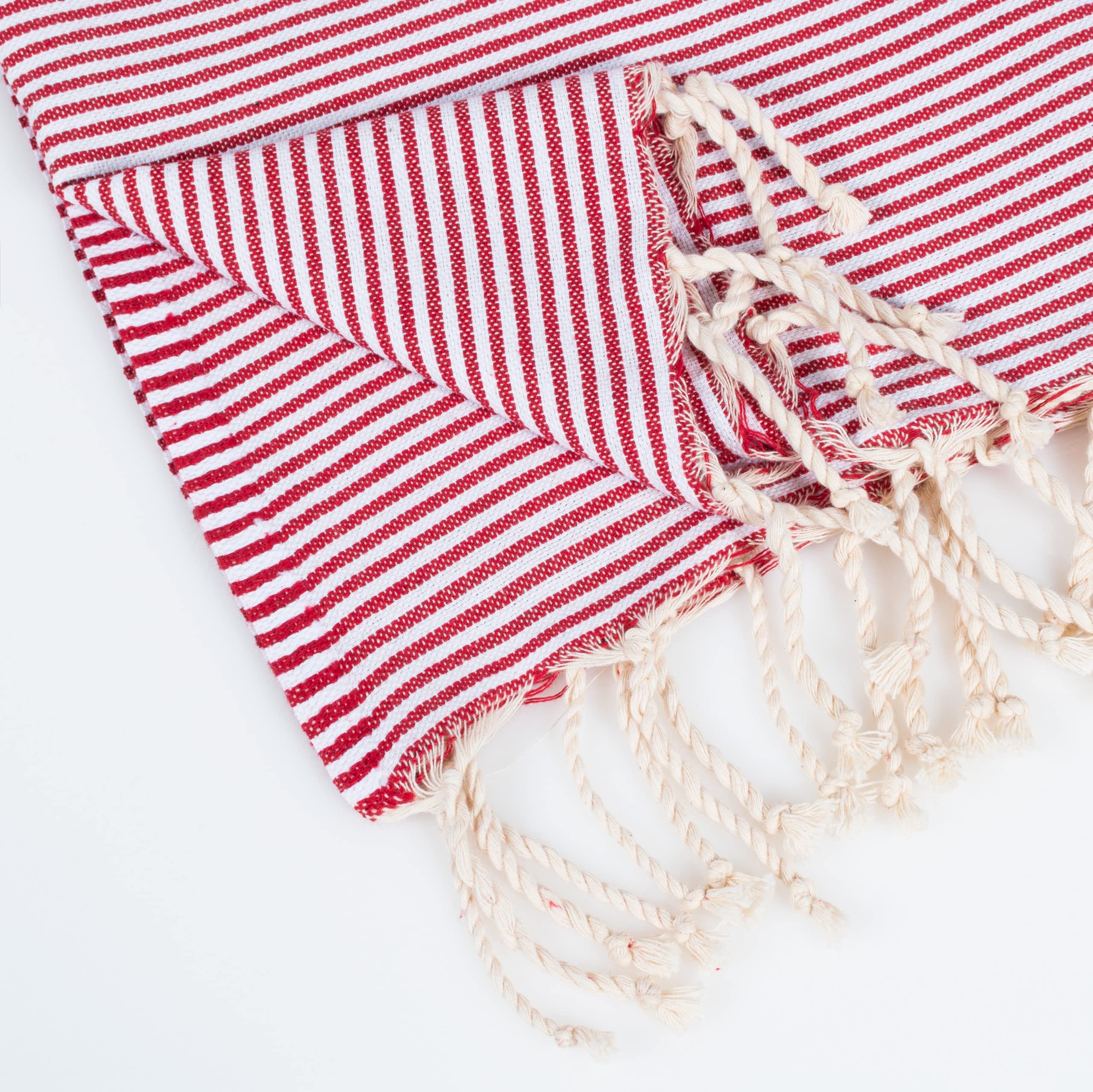Serviette De Plage Xxl Serviette Diamant XXL En Coton - Élégante, Légère Et Absorbante &ndash Serviette De Plage 2 Personnes