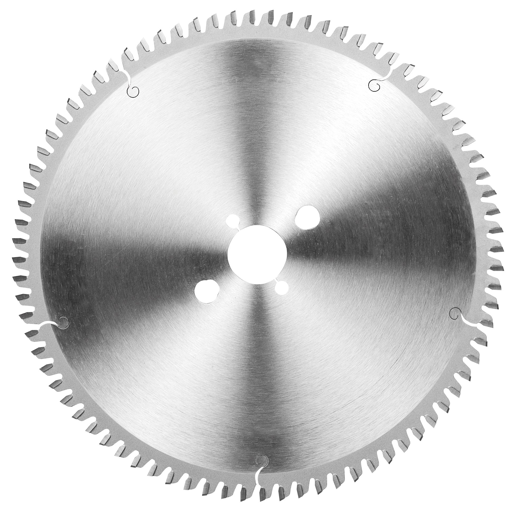 HM Kreissägeblatt bis 300mm bis 80 Zähne für Handkreissäge HM Kreissägeblatt bis 300mm bis 80 Zähne für Handkreissäge
