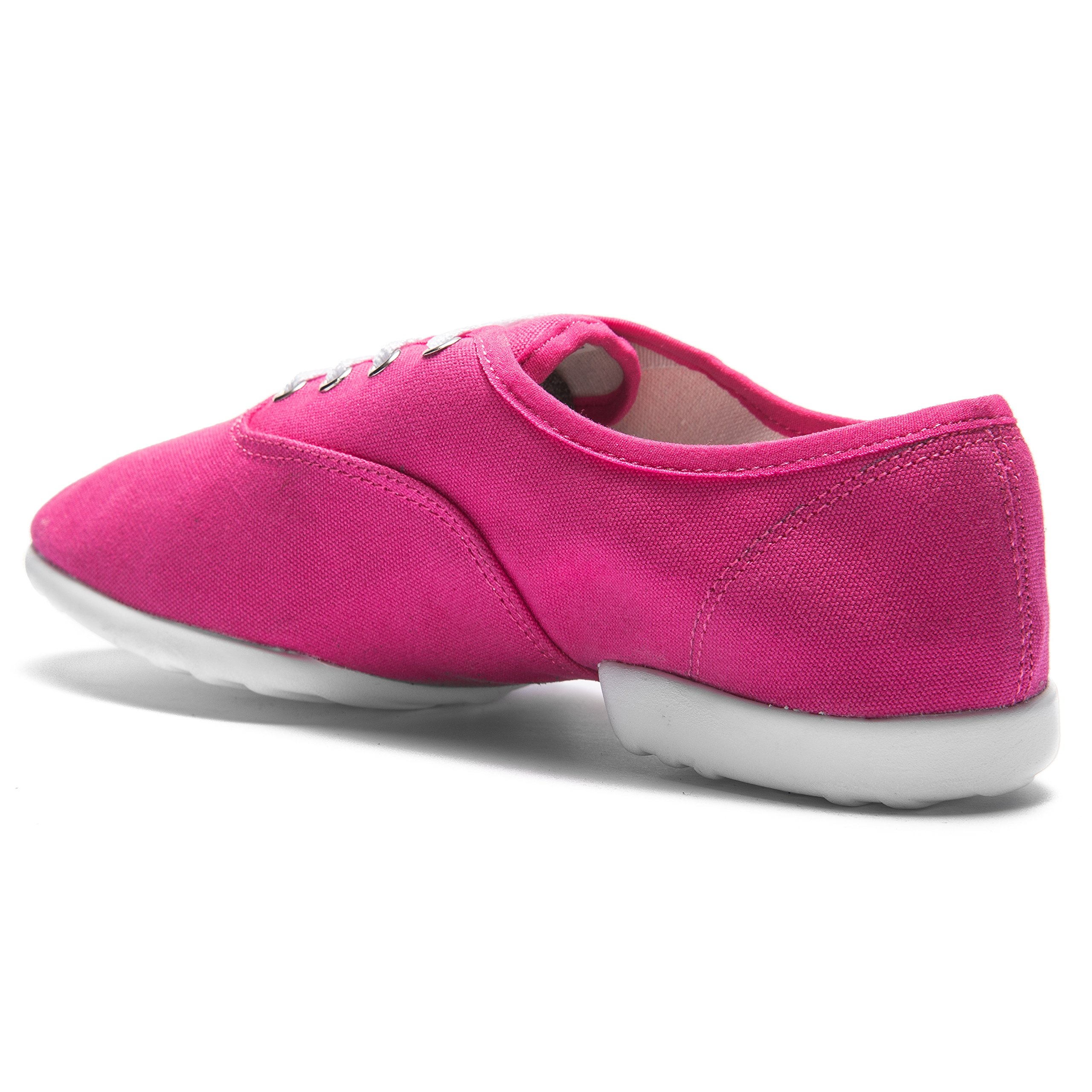 Rumpf 1515 FU 6 EU 39