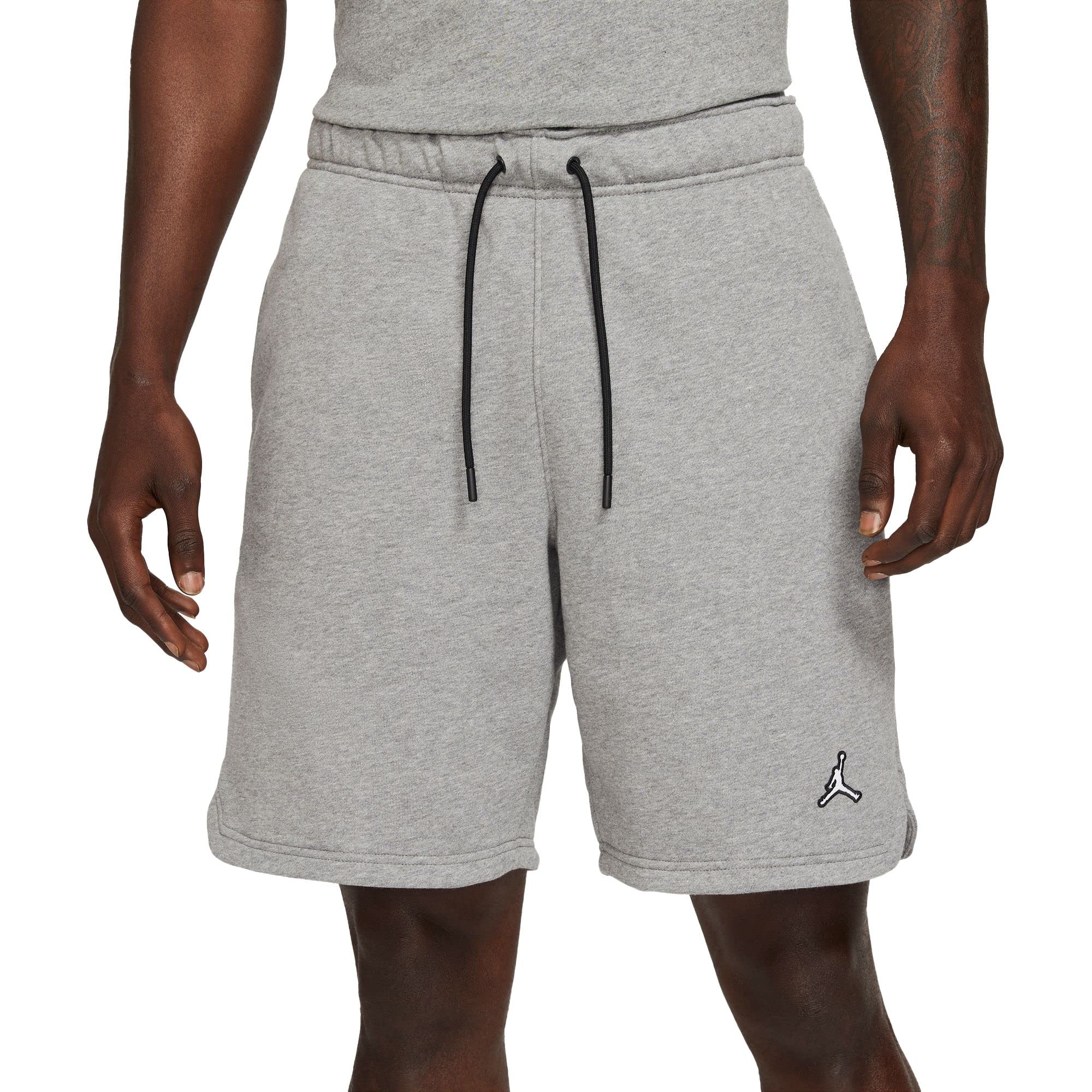 ▷ Pantalones Jordan baloncesto - Basket World