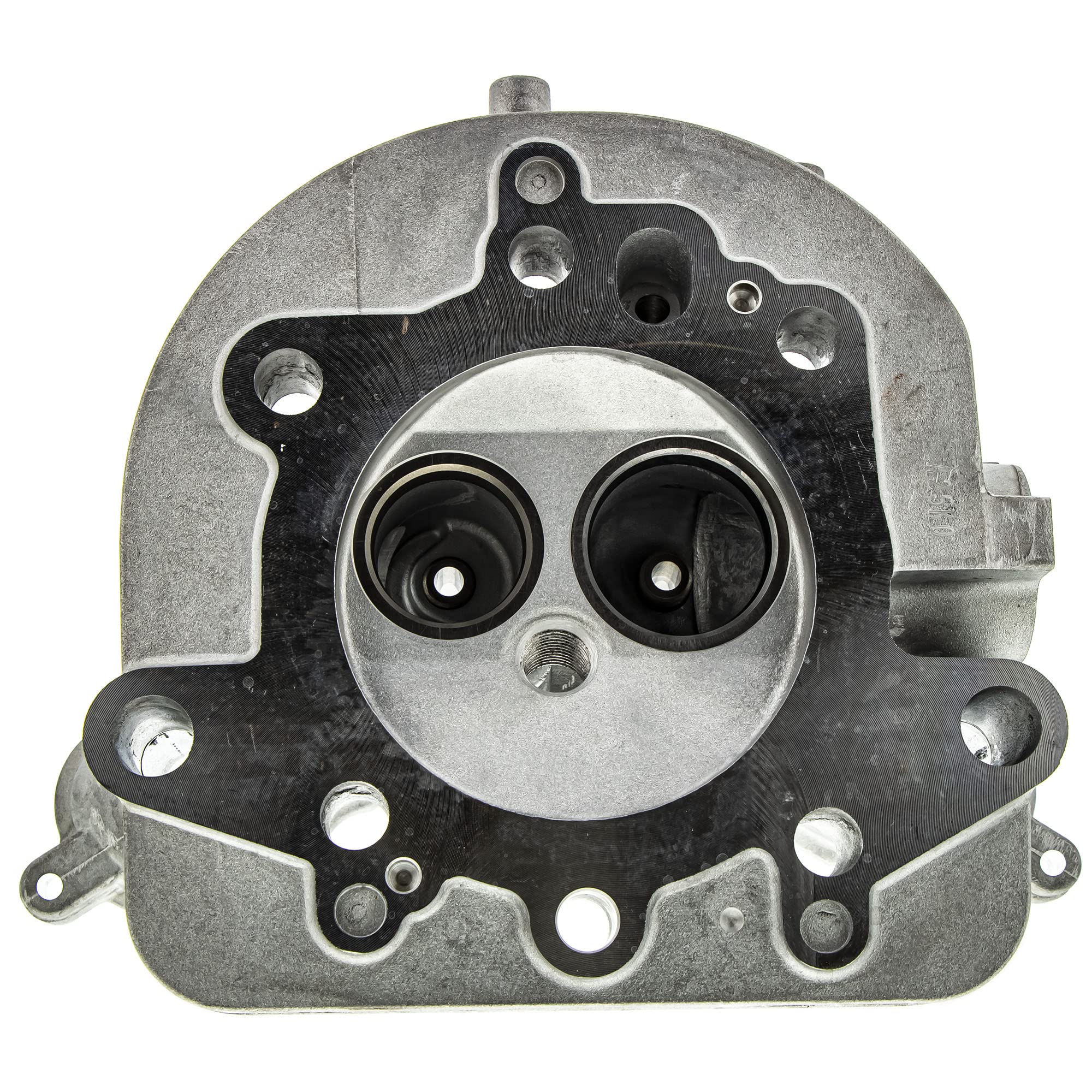 Amazon.com : CUB CADET KH-20-318-14-S Cylinder Head Kit i1042