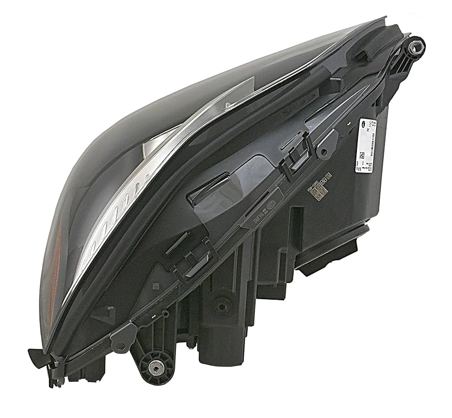 AH1220/1749 インド 1ルピー プレーンエッジ MS63 41uoQu-AahL.jpg_BO30,255,255,