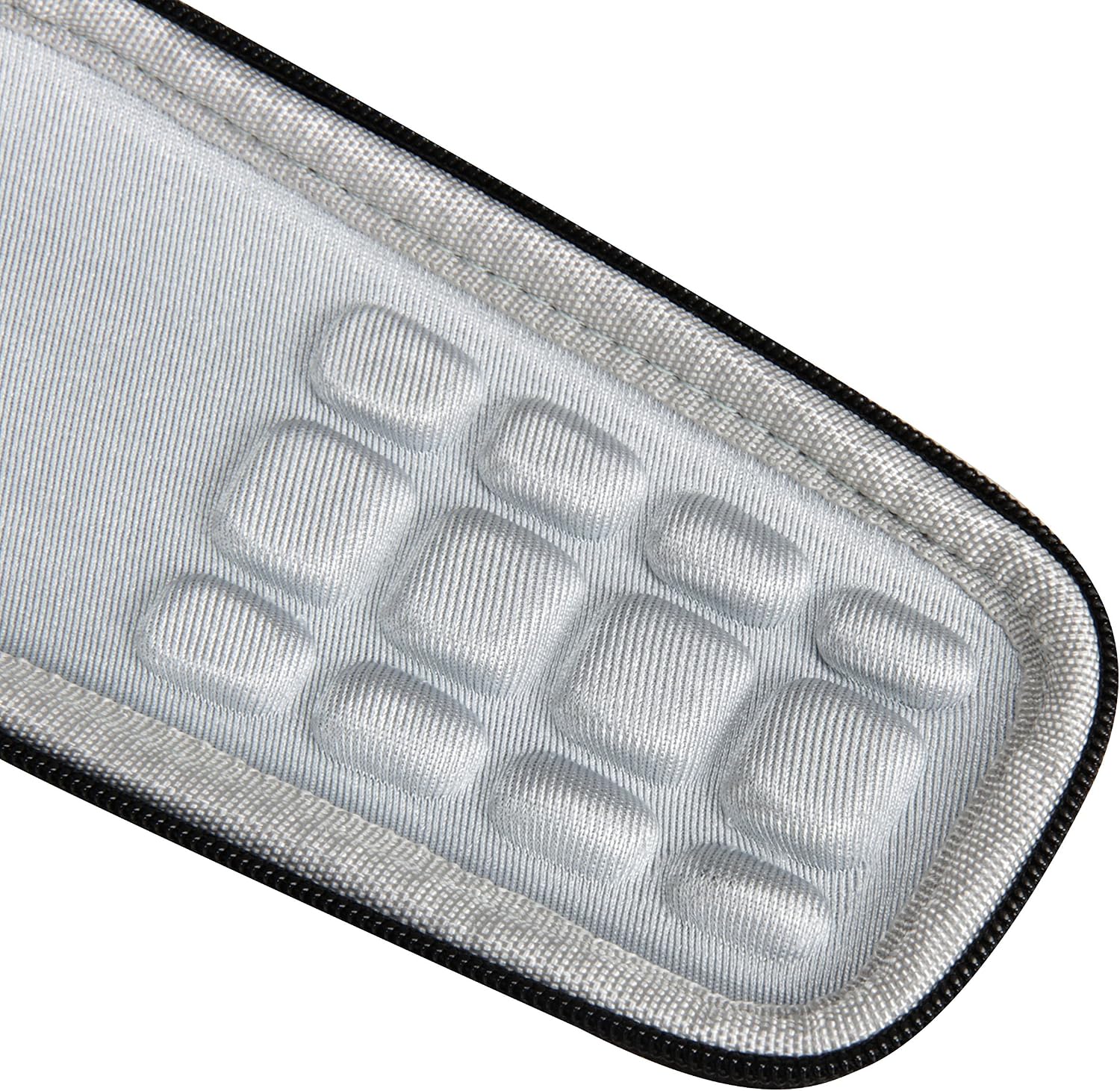 Hermitshell Hard Protective case fits Microsoft Arc Touch Mouse