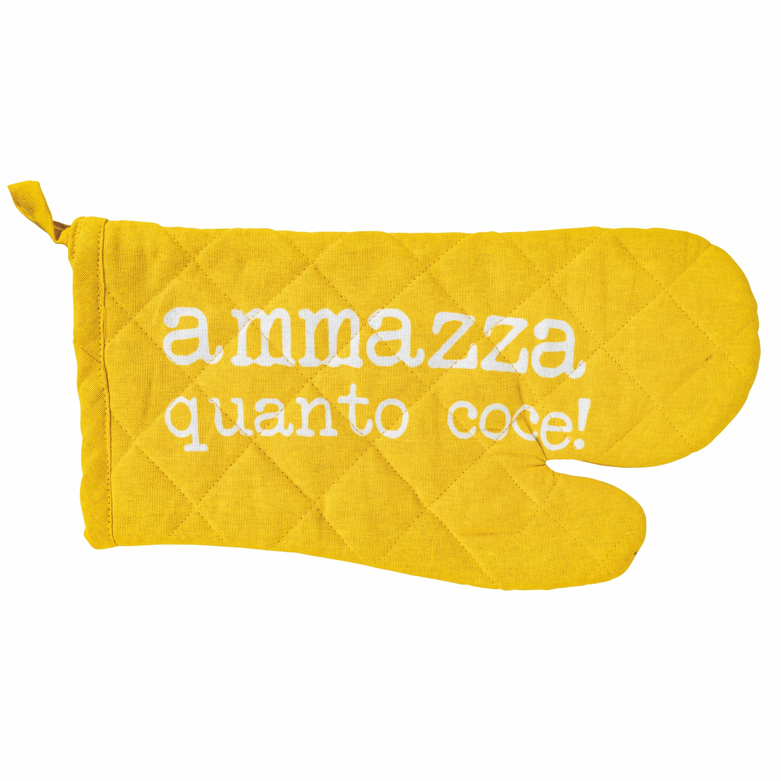Nuevo Guantes Horno El Corte Ingles | Compra Online a Precios Super Baratos
