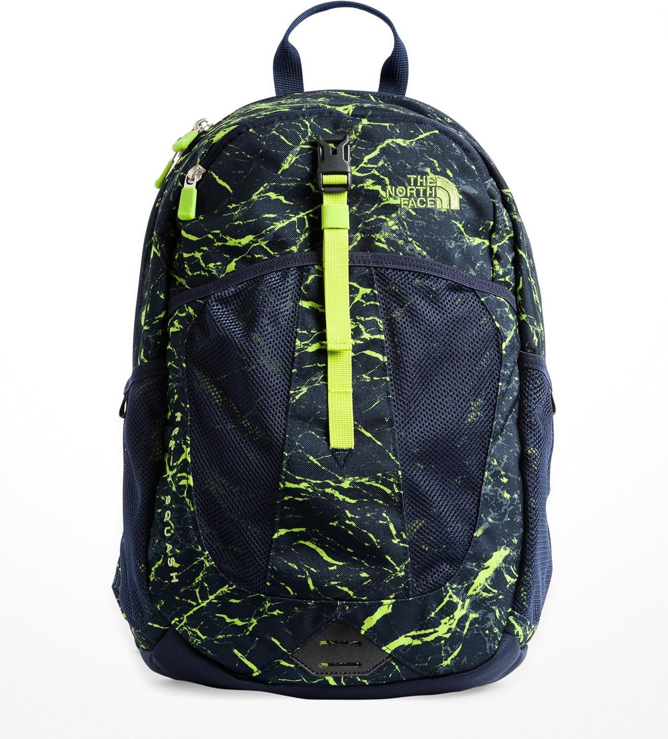 The north face youth recon squash Clearance