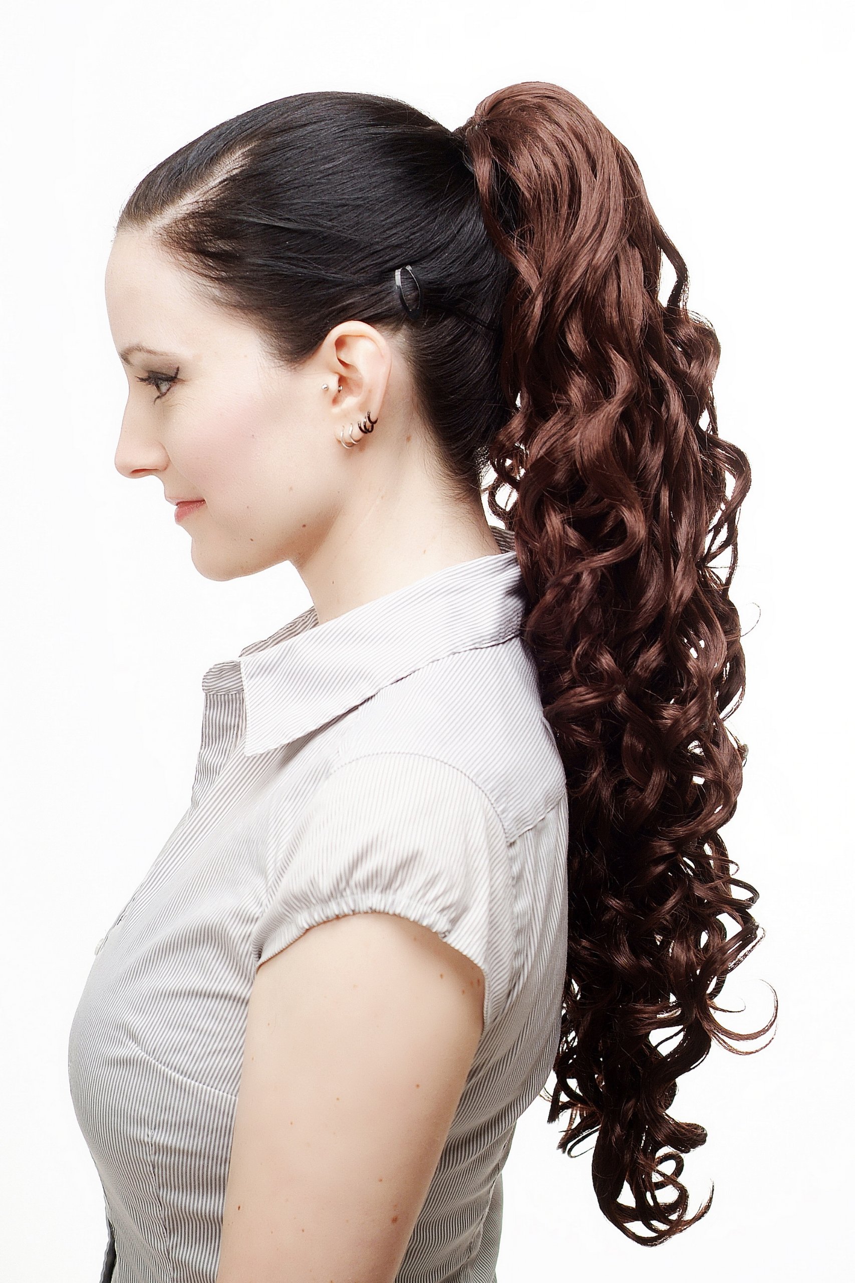 WIG ME UP - Image 2