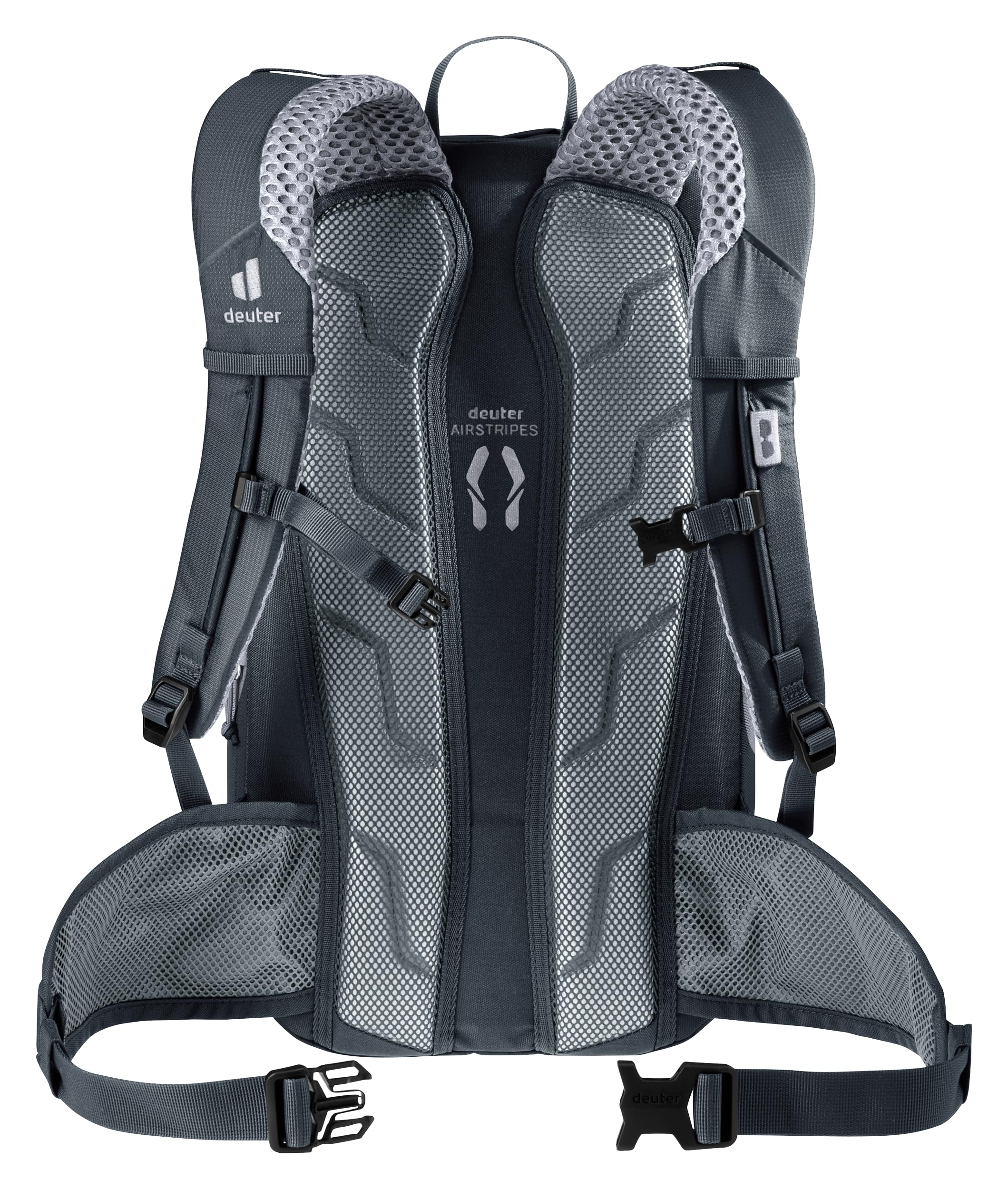 deuter Unisex Bike I 16 Fahrradrucksack