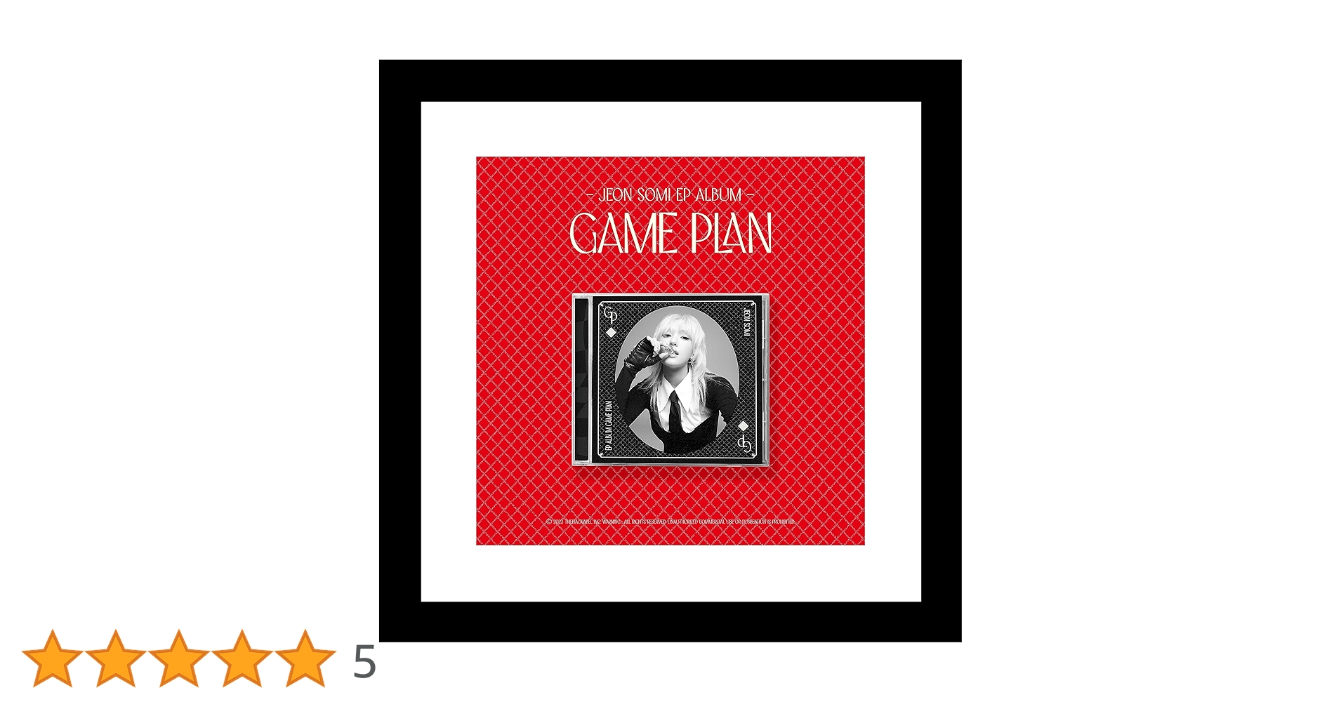 jeon somi xoxo game plan トレカ まとめ売り extra JEON SOMI