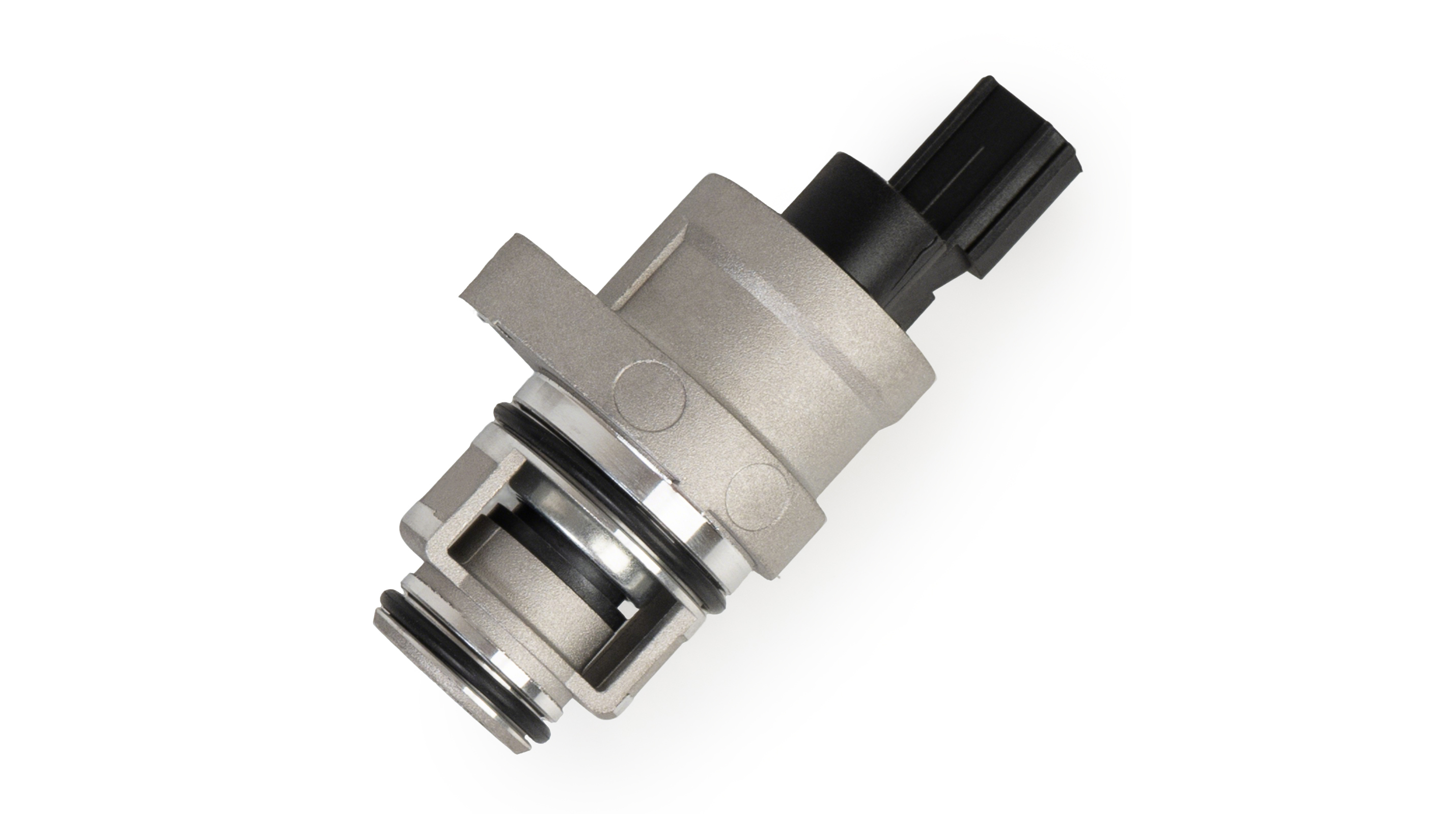 ふみたん④ Amazon.com: 4861552AA Idle Air Control IAC Valve Compatible with