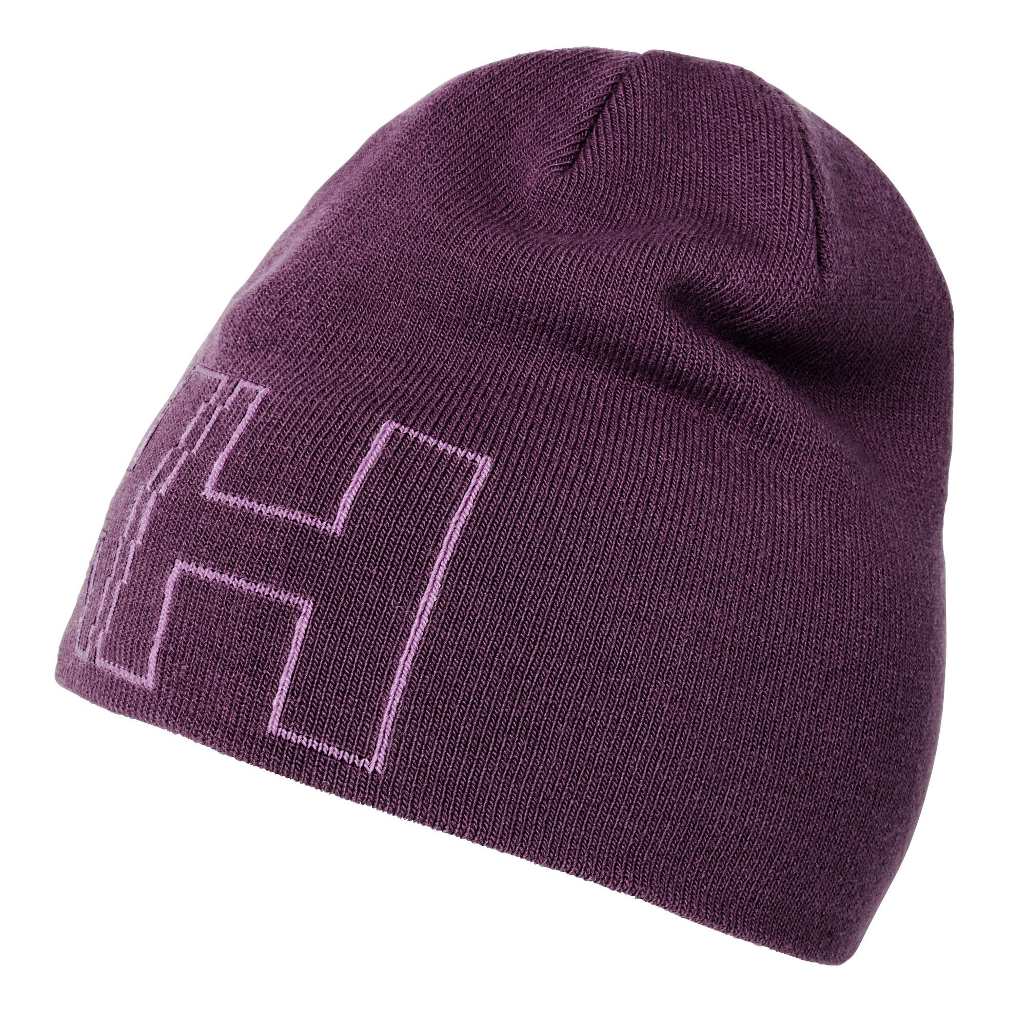 Helly Hansen Boys Outline Beanie