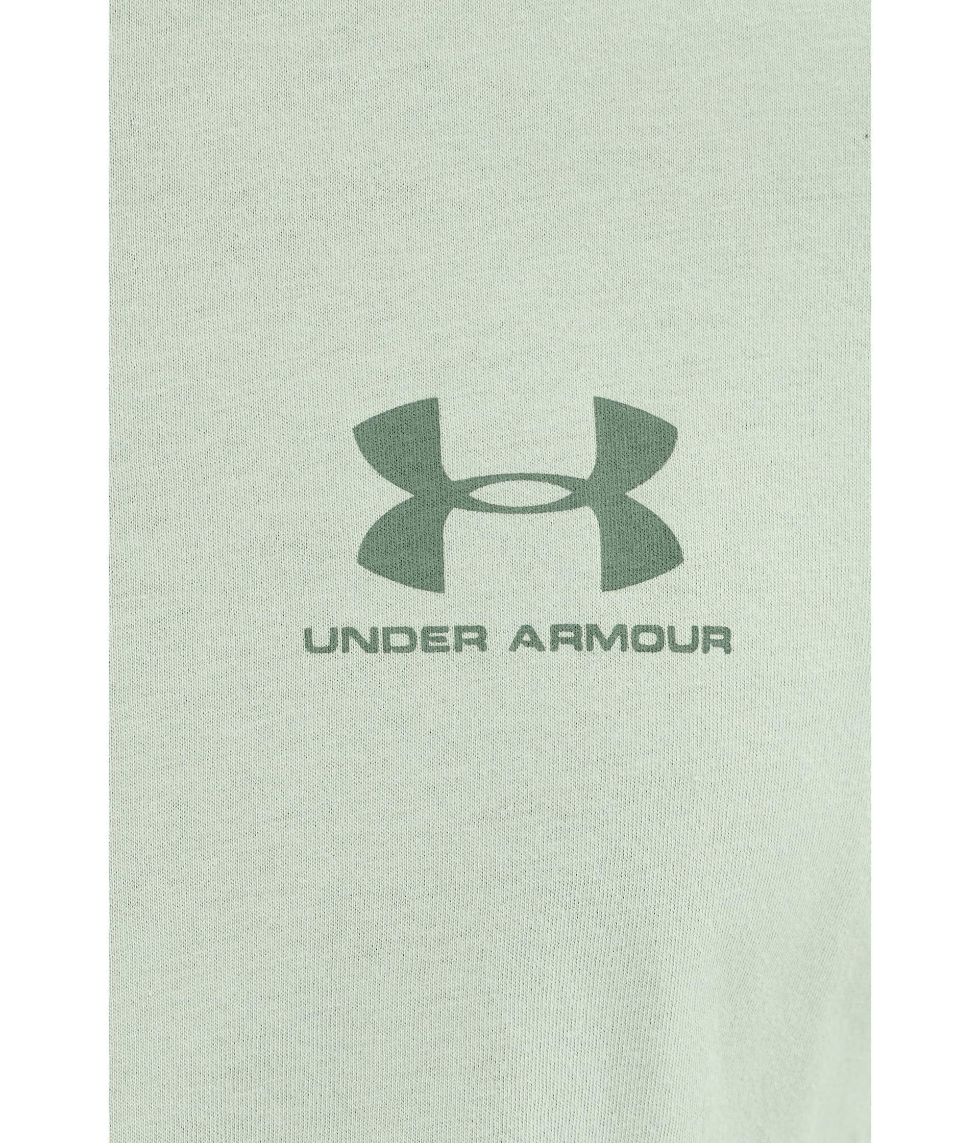 Under Armour Hommes Tech 4-Way Stretch évacue l'humidité Pantalon de Golf