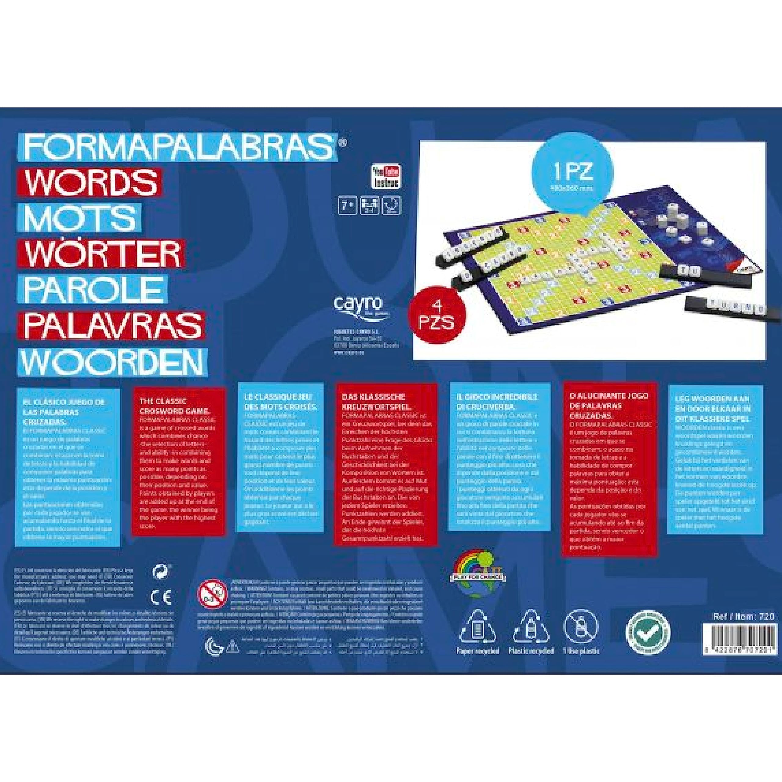 Speed Colors - Carte e Pennarelli Extra | Gioco Creativo per Bambini da 5 Anni | Kit con 12