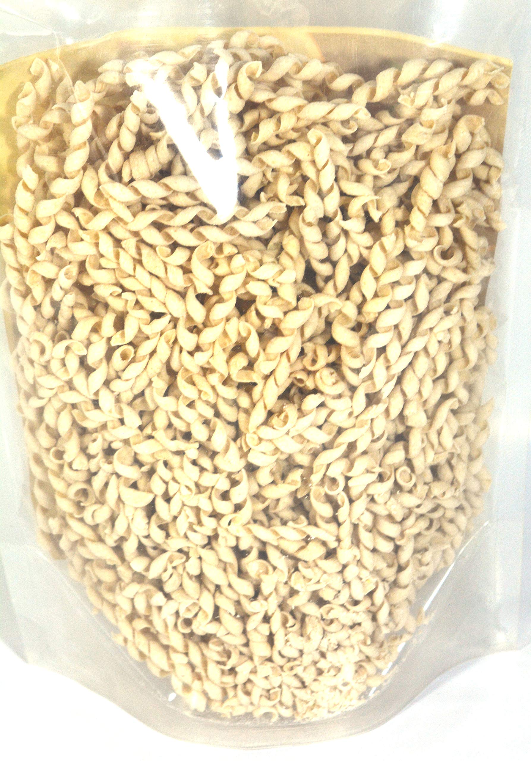 Wardhini Homemade Tasty and Yummy Sargunde (Pasta) -200gm (सरगुंडे) 2