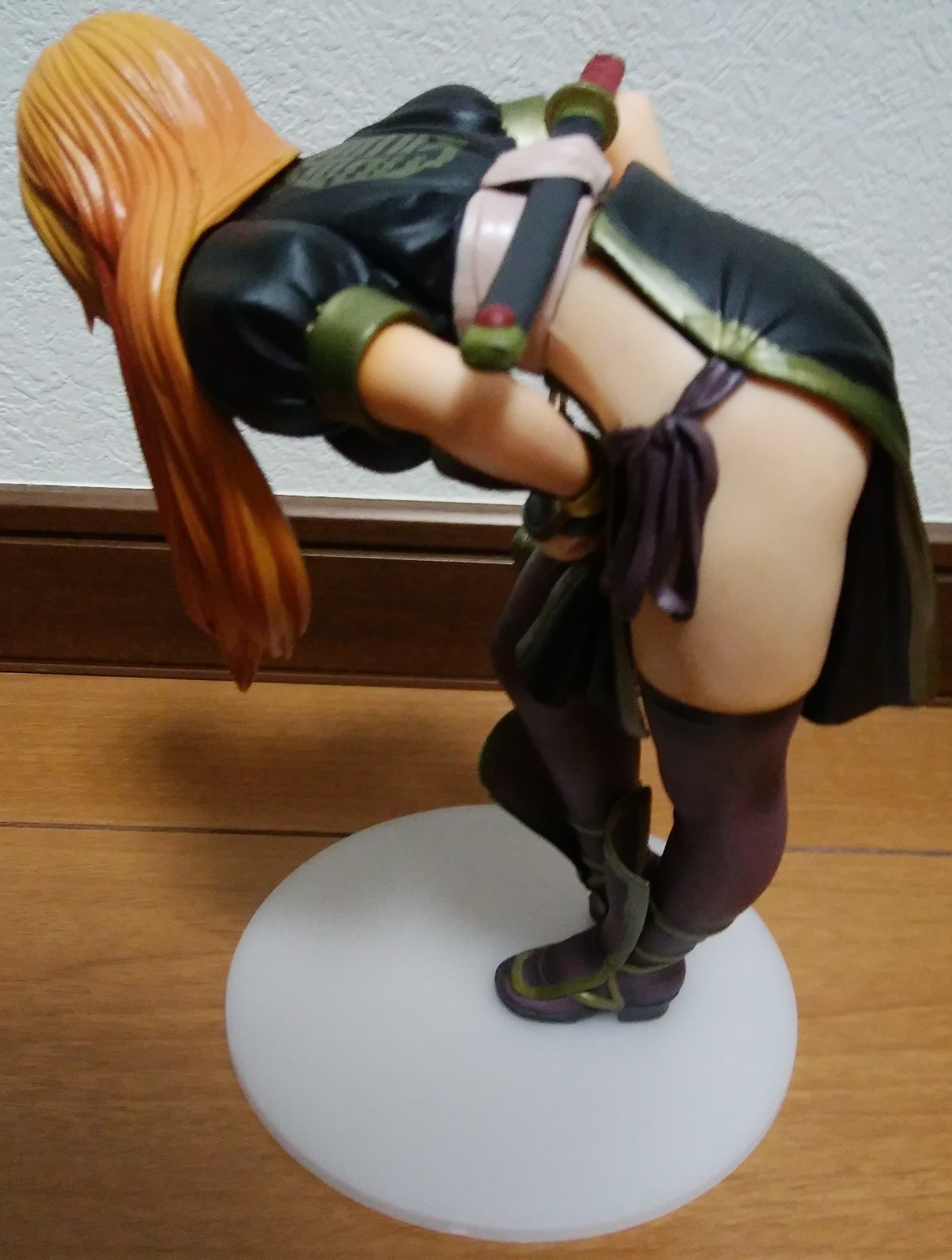Boutique - statuettes figurines skechtbooks edition limitée