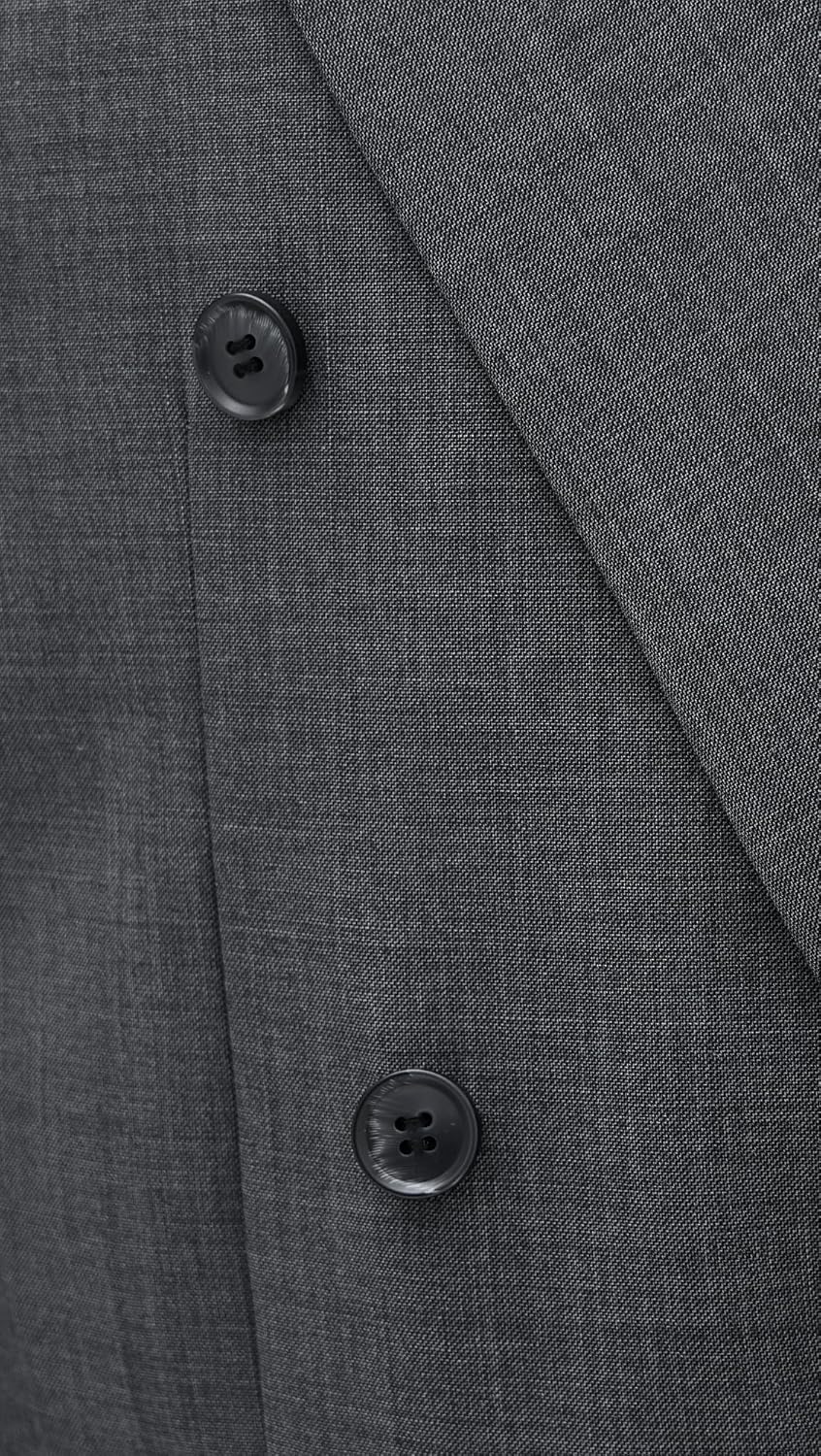 Ronny Kobo Women's 1988 Blazer