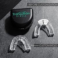 Vista 2 de Boquilla moldeada personalizada