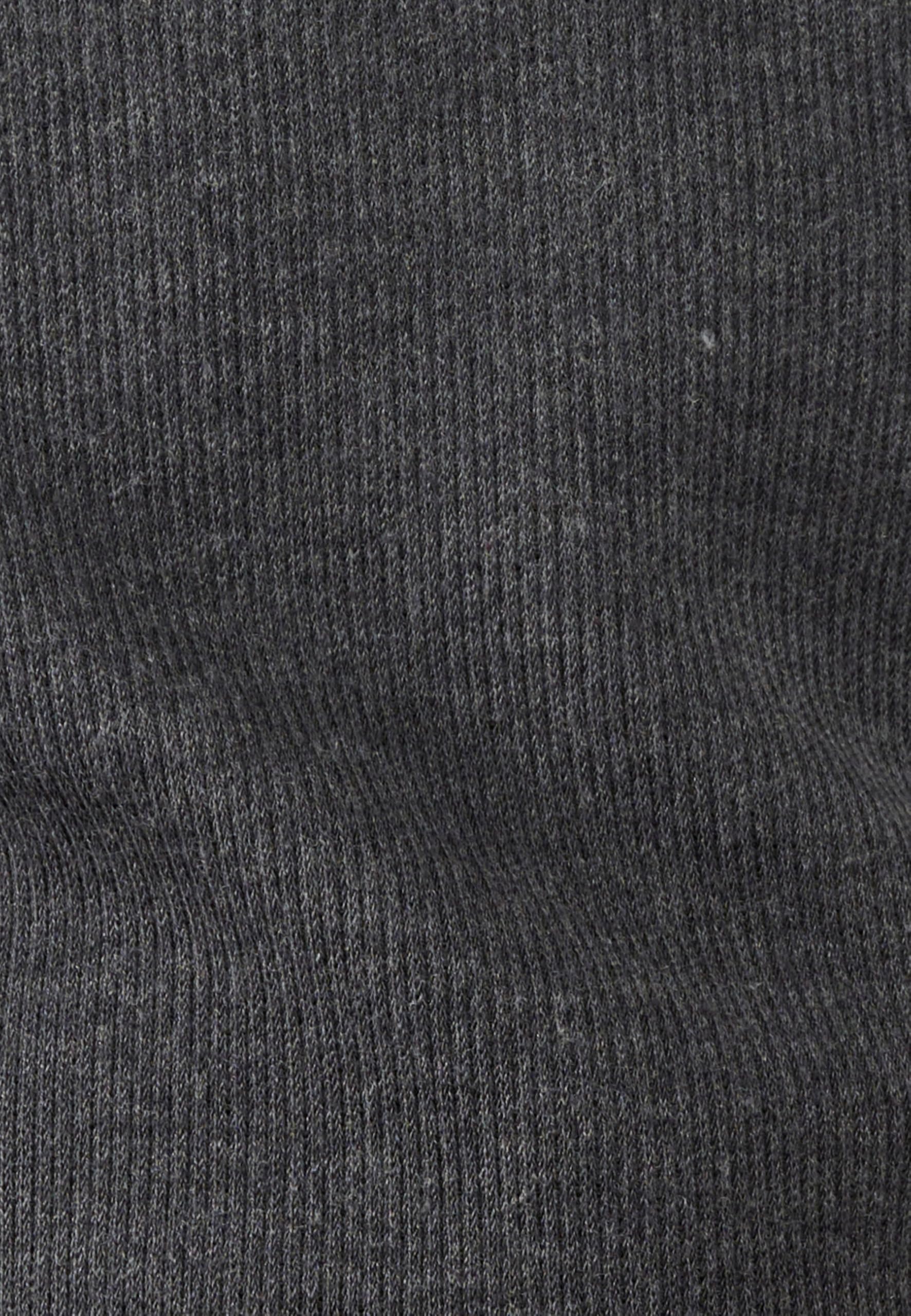 Damart Caleçon Long Thermolactyl Enfant Gris 12ans