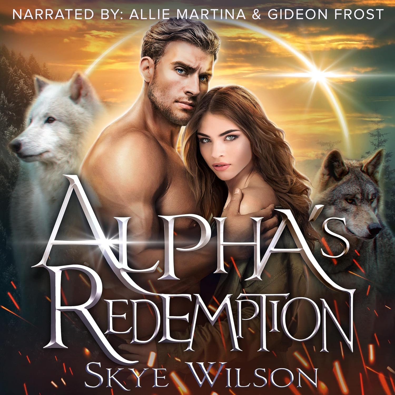 Allie Dunn'S Redemption: A Story Of Strength And Courage - yapr2hl