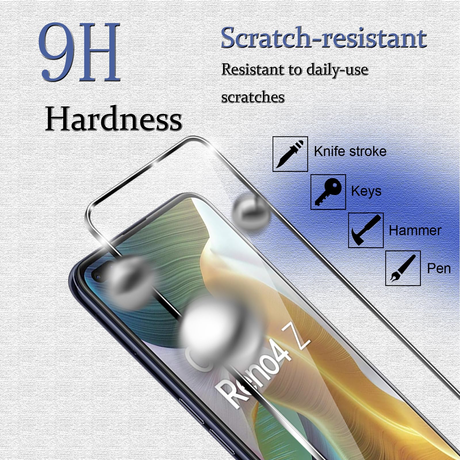 Pellicola Salvaschermo Huawei Moto E6 Pellicola Protettiva In Vetro Temperato Da 0,33 Mm Protezione Antigraffio E Ad Alta Trasparenza Da 0,22 € | DHgate