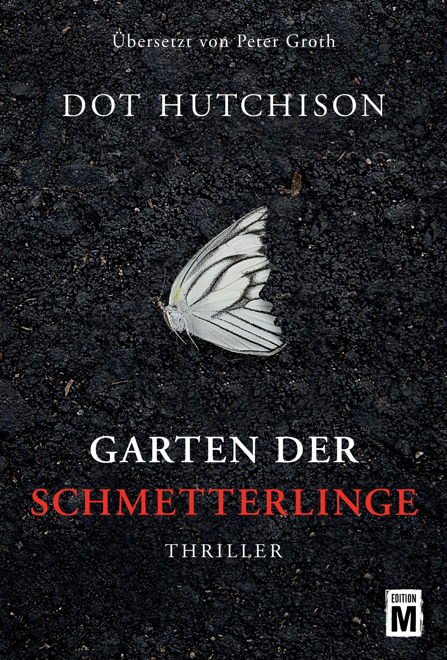 Kindle eBooks ab 0,99€