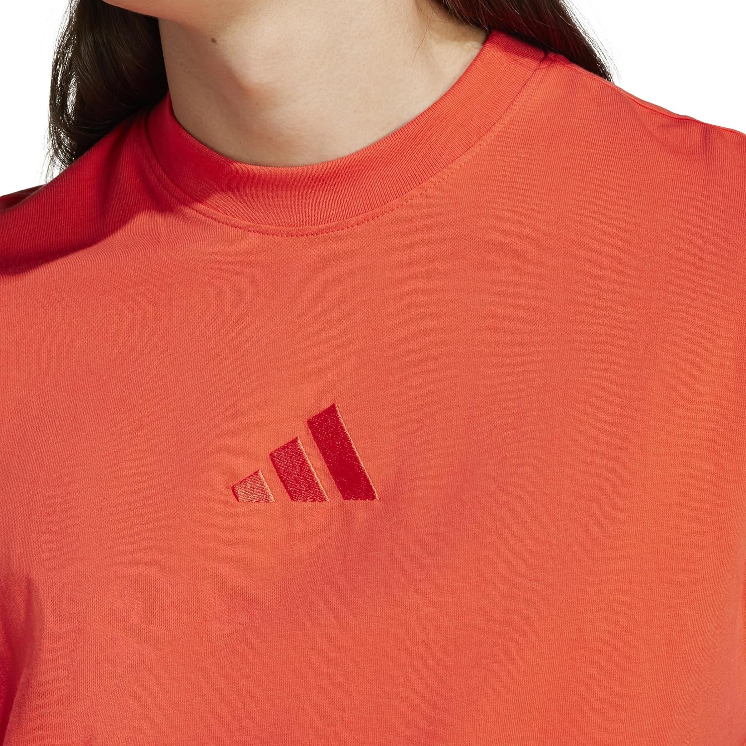 adidas Men's All SZN T-Shirt