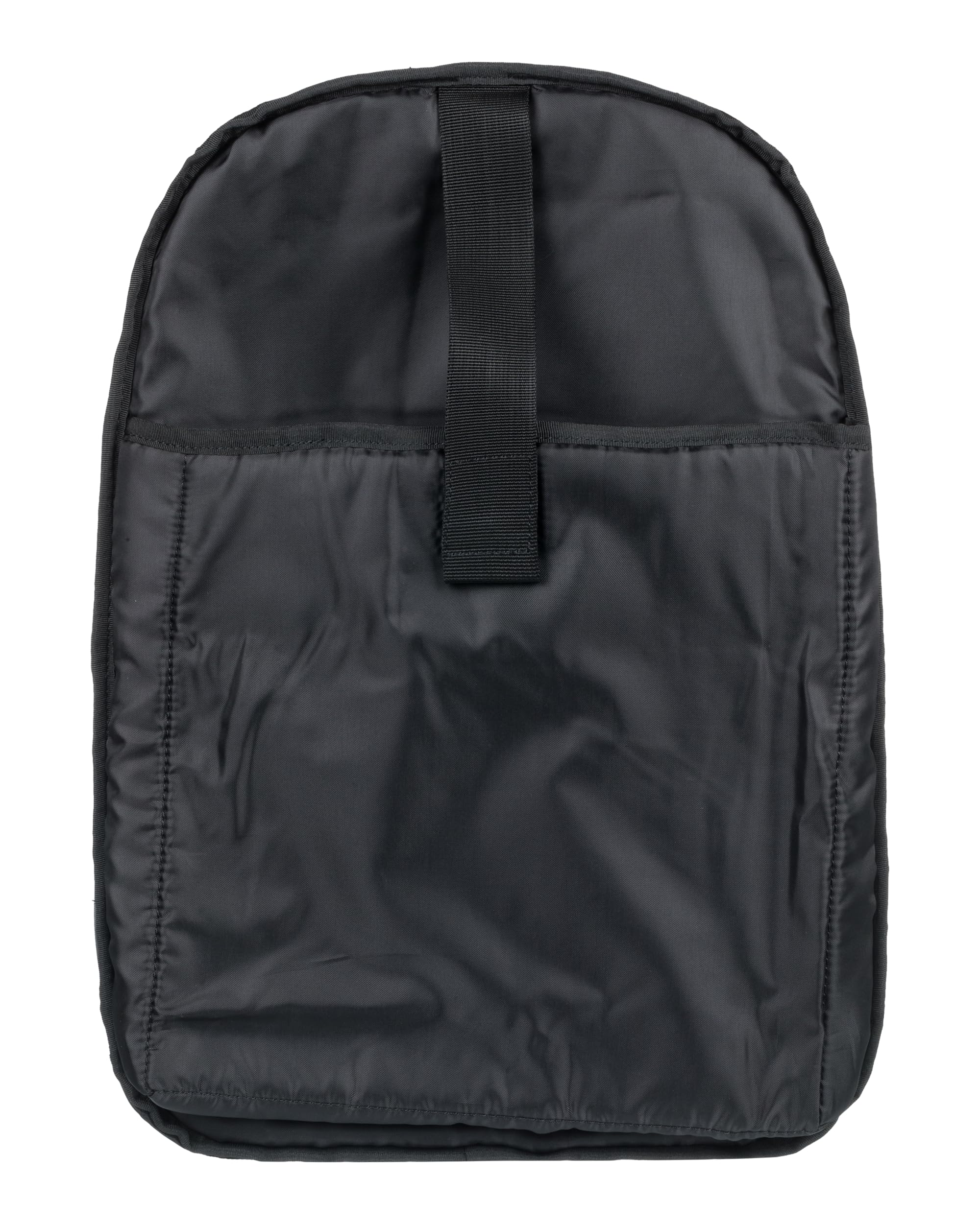 DC Shoes Backsider - Sac À Dos Moyen pour Homme Sac à dos Homme