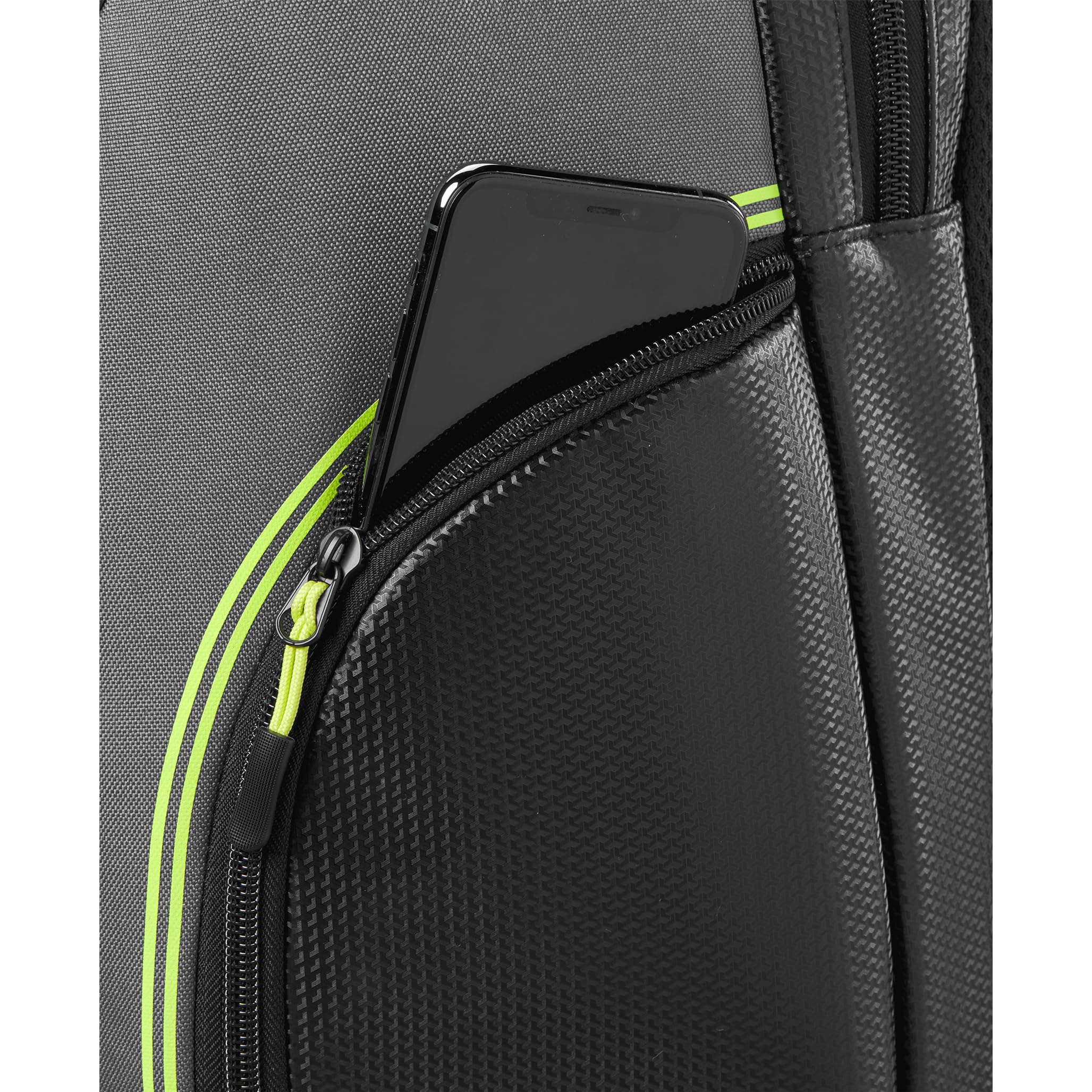 Wilson Tour Blade Padel Backpack