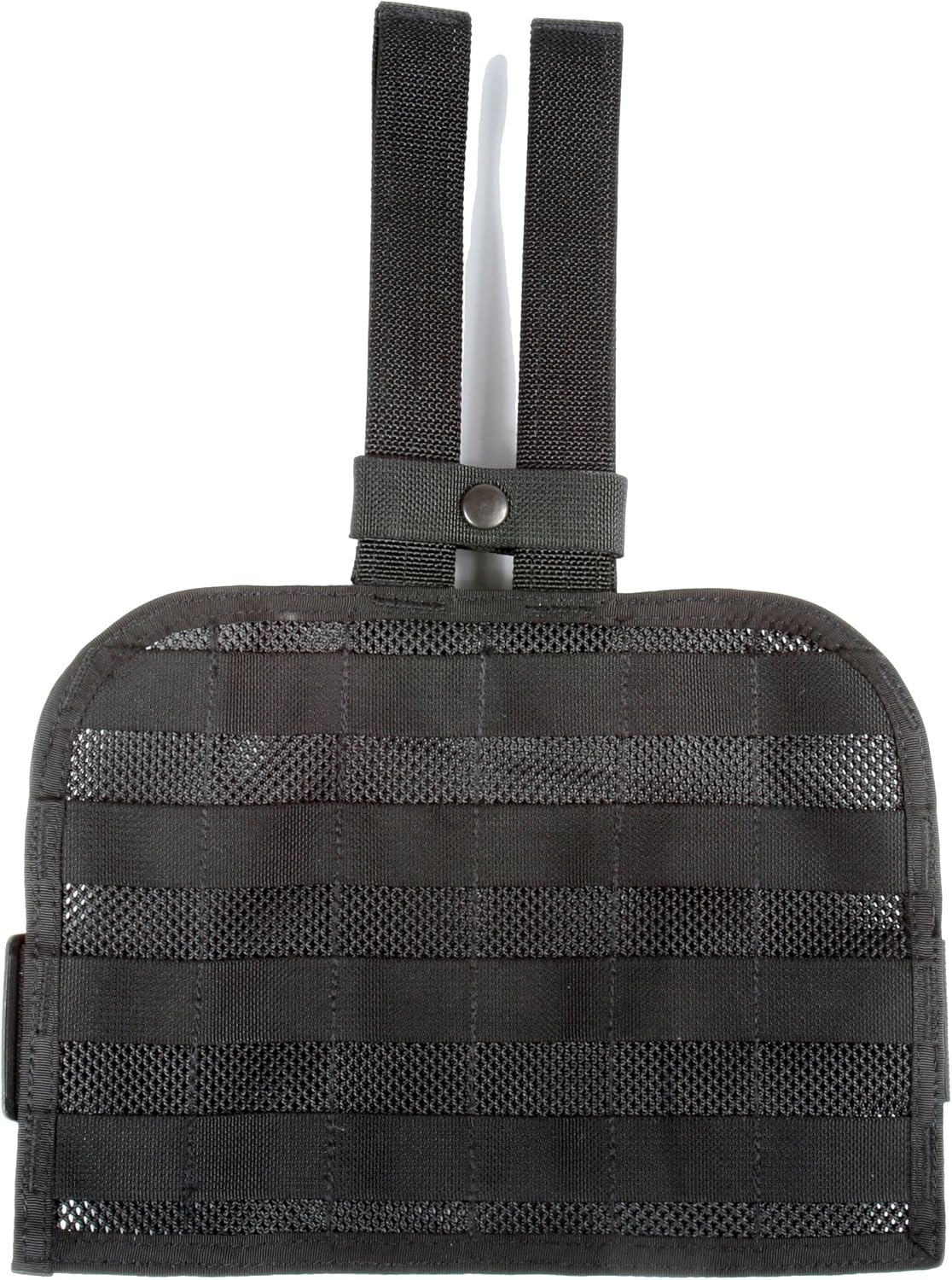 Spec Ops Brand Leg Rig