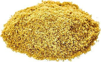Old India Coriander Ground 100g