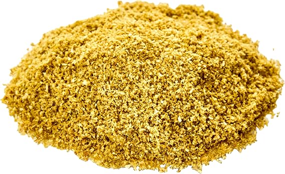 Old India Coriander Ground 100g