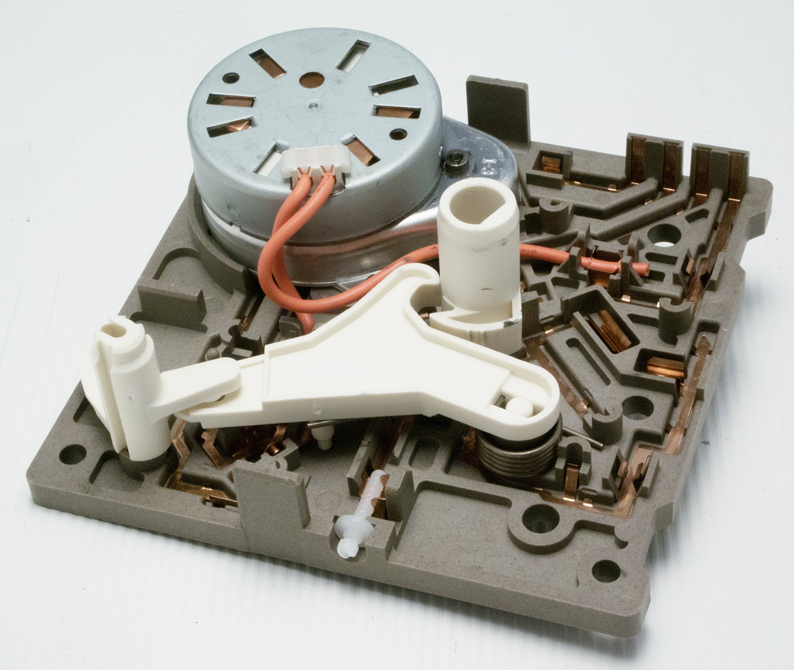 preethi power grind wet grinder