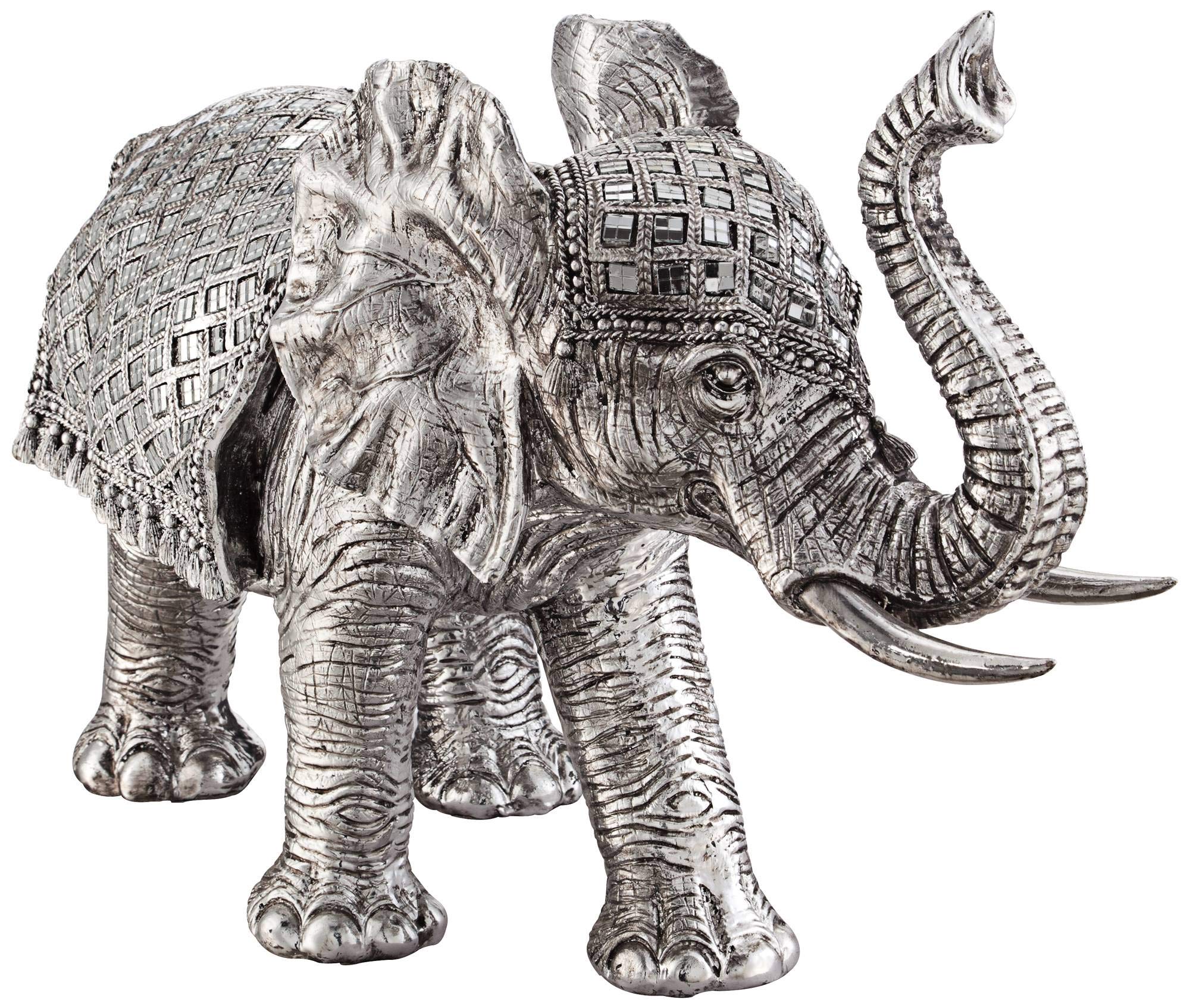 その他 PRE-ASSEMBLEDCOLLECTION BRAHMAN ELEPHAN PRE-ASSEMBLEDCOLLECTION BRAHMAN ELEPHAN