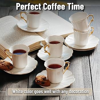 Expressoさま Maxim Express 2 Espresso & Cappuccino Coffee Maker Machine