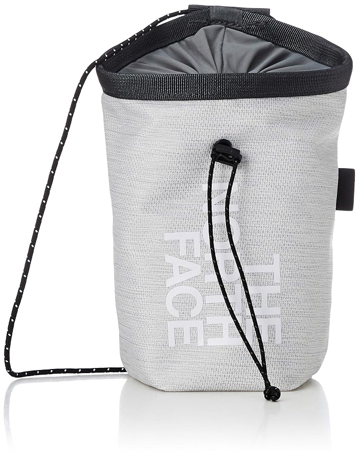 Amazon | [ザノースフェイス] Loop Chalk Bag | ウエストバッグ