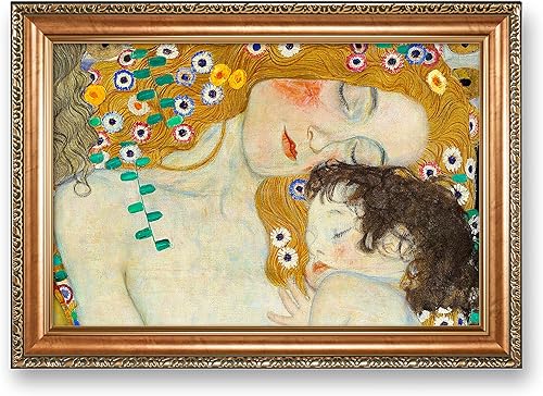 Miniatura 51 de A&T ARTWORK Salvator Mundi de Leonardo Da Vinci, reproducciones de arte clásico del mundo, impresiones en lienzo giclée para decoración del hogar