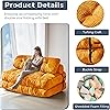 Product Photo 5