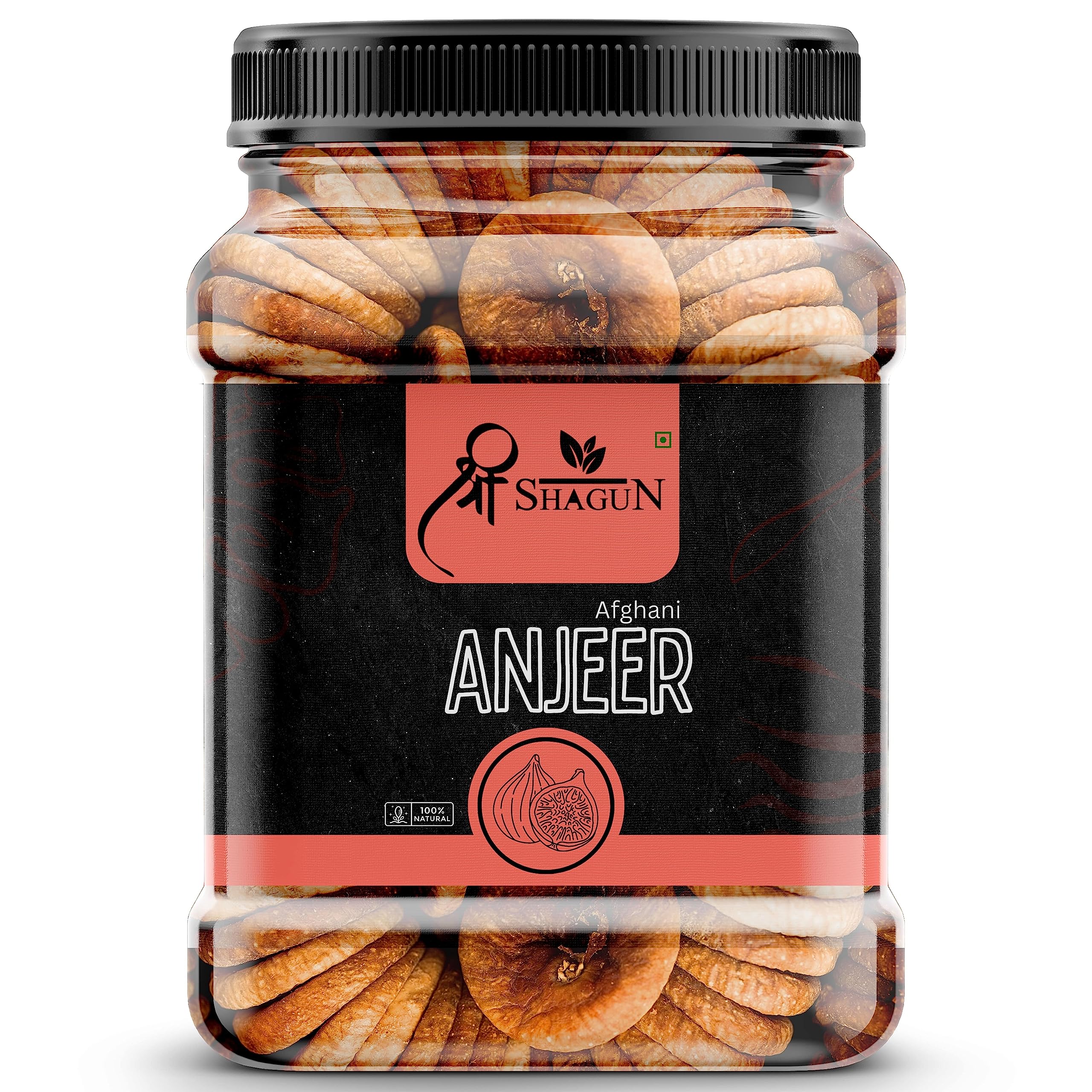 See full amazon price history chart for श्री SHAGUN Organic Dried Afghani Anjeer 900 gm Healthy Snack Low in Calories and Fat Free Figs Natural Anjir Dry Fruits Anytime Snacking | Diting & Delicious for Family Pack of 2 (450gm Each) श्री SHAGUN Organic Dried Afghani Anjeer 900 gm Healthy Snack Low in Calories and Fat Free Figs Natural Anjir Dry Fruits Anytime Snacking | Diting & Delicious for Family Pack of 2 (450gm Each) (B0C8ZQG9VC) Amazon Price History, Amazon Price Tracker