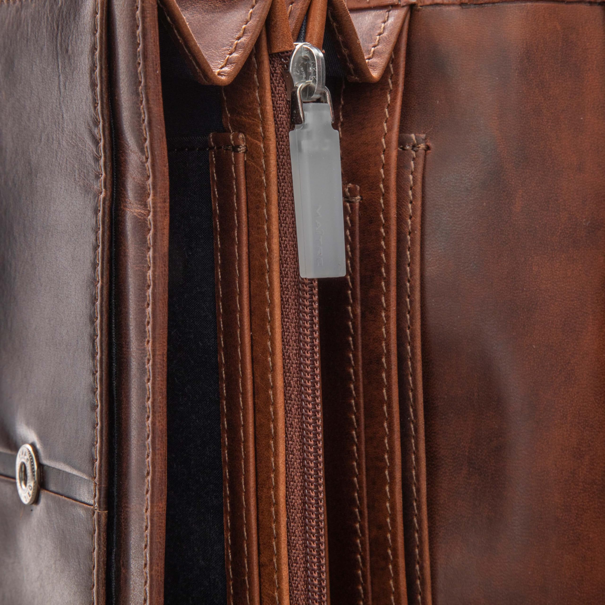 Maitre - Unisex Purse Birkenfeld Diedburg